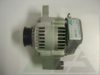 AES 12.201.136 Alternator